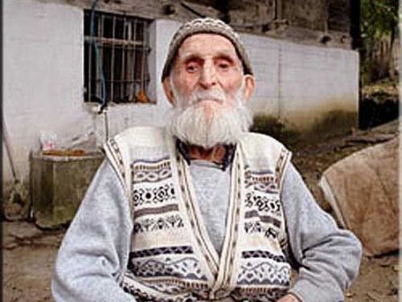 Beyşehir'de 90 üzeri 107 kişi var