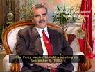 Keçeciler'den iddialara yalanlama