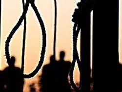 Suudi Arabistan'da en şanslı idam mahkumu