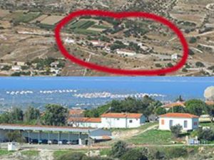 MİT'in derin kulağı ilk kez görüntülendi