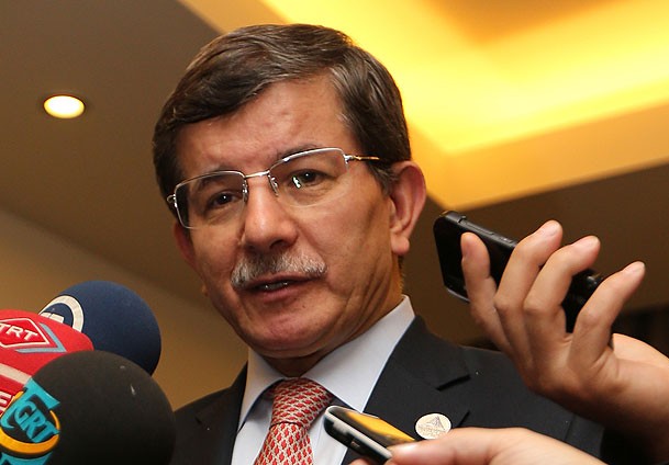 Maliki'ye sert eleştiri