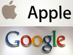 Dünyanın en yenilikçi şirketleri Apple ve Google