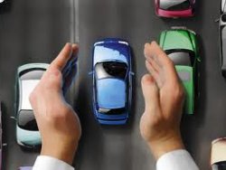 Kaskoda yeni dönem: Artık şartlar değişti