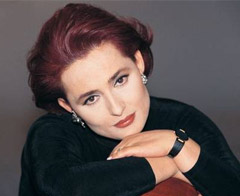 Survivor'a katılmak istiyor