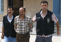 Delilden Sanığa yönteminin başarısı