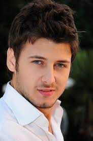 Pis Yedili'ye yeni oyuncu