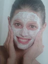 Bebek pudrasını kullanabileceğiniz 5 yer