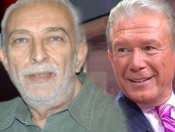 Dolar milyoneri 23 gazeteci