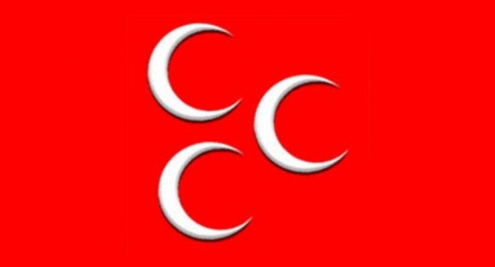 'Sırada MHP Konya Teşkilatı var' iddiası