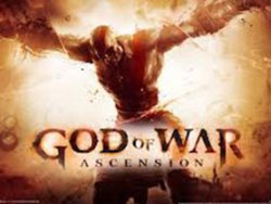 Merakla beklenen God of War ön siparişe açılıyor