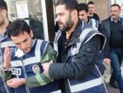 Evlenmek istediği için sevgilisini öldürdü