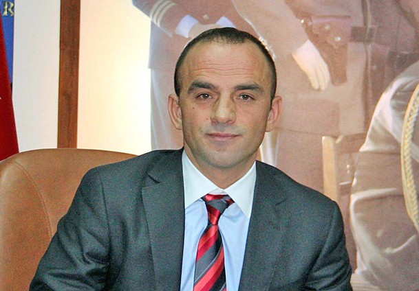 75 yıla kadar hapis cezası istendi