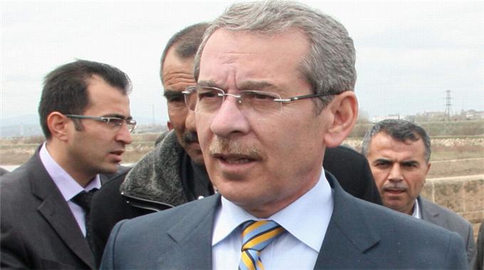 Anayasa Mahkemesi'nden kötü haber