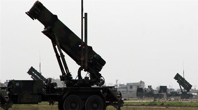 Patriotların komutası kimde olacak?