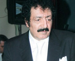 Twitter, Müslüm Gürses'i öldürdü