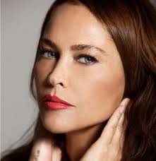 Hülya Avşar'dan ilginç tepki