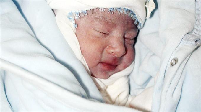 Hayata 1-0 yenik başladı