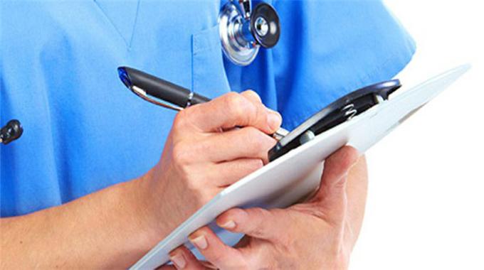 Erkeklere meme kanseri uyarısı