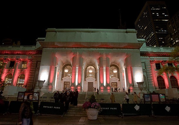 Ödünç kitap 55 yıl sonra kütüphaneye döndü