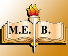 Eğitime erişim için el kitabı hazırlandı