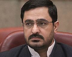 Tartışmalara konu olan Murtezavi serbest