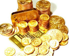 Bedava altına güvenlikçi engeli