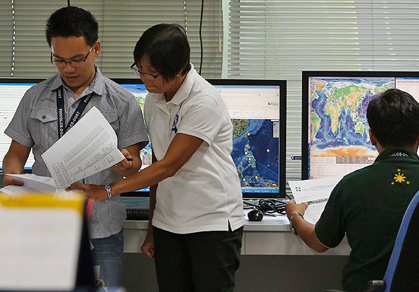 En az 4 köy haritadan silindi