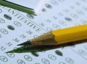 Açıköğretim öğrencilerinin bütünleme çilesi