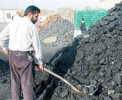 'Kömüre teşvik yerli enerji üretimini tetikler'