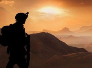 Disko cezası tarih oldu