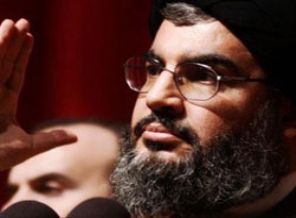 İsrailli turistleri Hizbullah mı öldürttü?