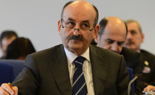 Sağlıkta devrim gibi değişiklikler geliyor