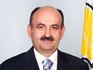 Bakanlık vahim olayı soruşturacak