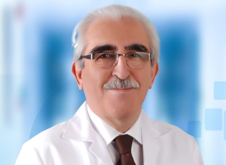 Ozon Terapi hangi alanlarda kullanılıyor