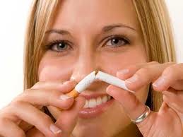 Mahkumlara sigara ve zararları anlatıldı