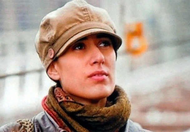 Cenazesi ülkesine gönderilecek