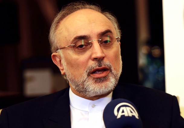 Fitneyi önemsemiyoruz