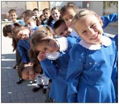 SYDV yardımları hesaplara yatırıldı