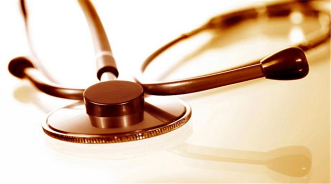 Türkiye'nin hastalığı