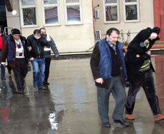 İnternetten kumara büyük darbe