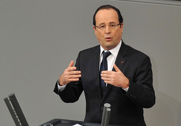 Marttan sonra çekilmeyi teyit etti