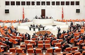 Sözleşmeli personelinin mesai saati değişti