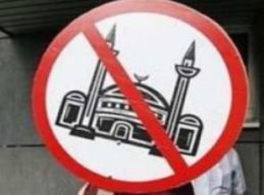 Fransız halkı giderek muhafazakarlaşıyor