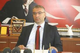 Devlete borcu olanlar gazete ilanlarında