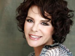 Koçyiğit: Yüreğim cayır cayır yanıyor