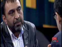 Ahmet Yenilmez'den MHP'lileri kızdıracak çıkış