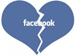 Facebook'ta kabus
