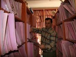 Ereğli icralık oldu