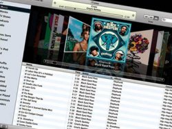 Apple'dan iTunes açıklaması