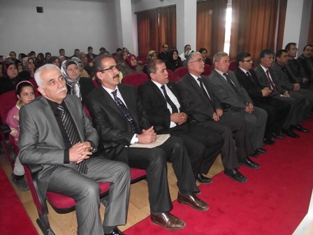 Girişimciler sertifikalarını aldılar